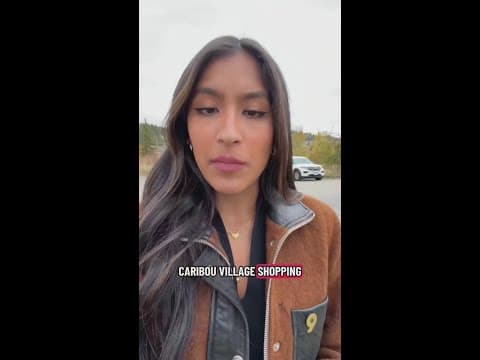 60-80 people impacted by shopping center fire in Nederland