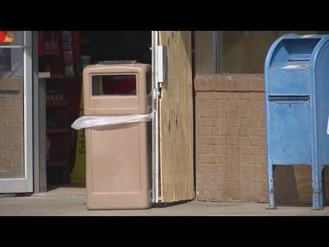 Teen faces charges as an adult in Marion homicide