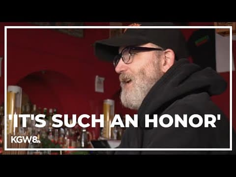 2 Portland restaurants land on New York Times' annual list of America's 50 best restaurants