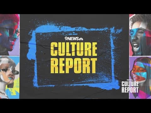 Celebrating Culture in Colorado