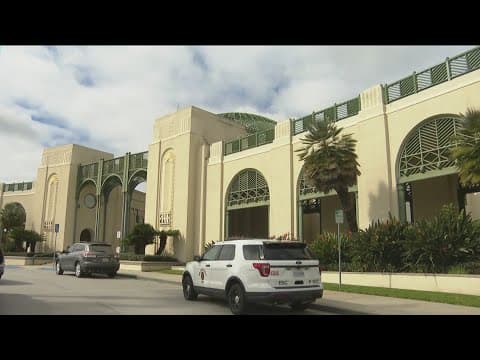 City of Escondido to look at public safety first approach in policy change