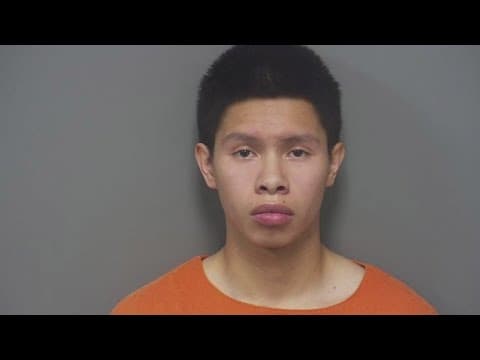 Former Brownsburg day care employee facing 43 charges including child molest, exploitation