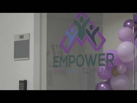 EMPOWER creates state-mandated improvement plan in response to multiple contract violations