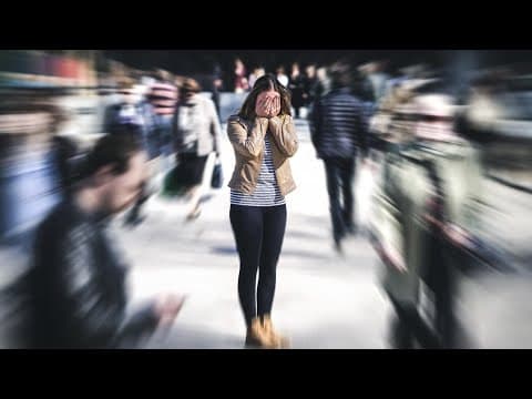 How to cultivate wellness and avoid burnout