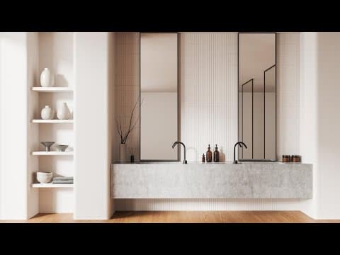 Top home renovation tips for 2025 from Shepherd Homes Group