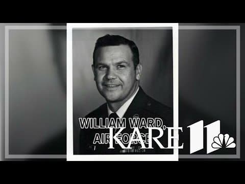 Honoring Minnesota’s veterans