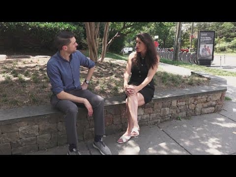 DC cracks down on ‘academic redshirting’ – Parents say their kids are paying the price