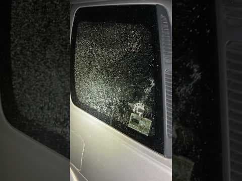 Vehicles, home hit by gunfire in Denver suburb of Commerce City