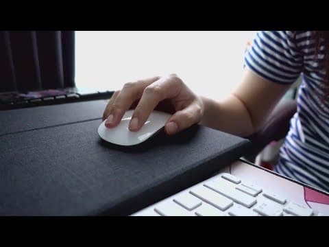 How to keep your kids safe from child predators online