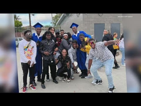 18-year-old missing, 2 rescued in Mission Beach