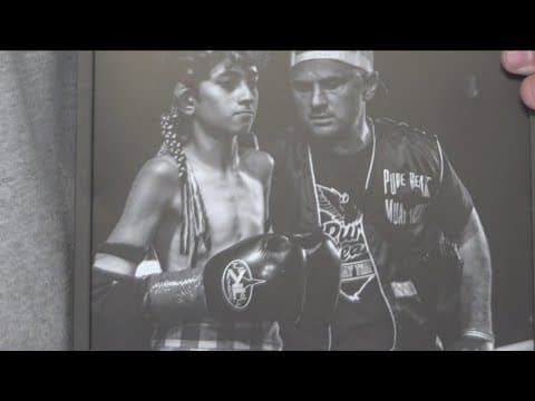 Family prays for miracle after 11-year-old hit by car is declared brain dead