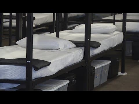 California lawmakers push for sober housing to help combat homelessness