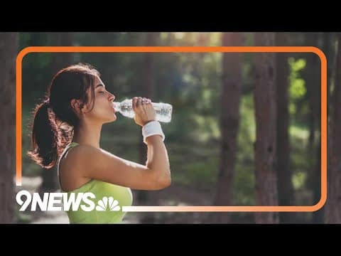 Tips to keep skin healthy from the inside out