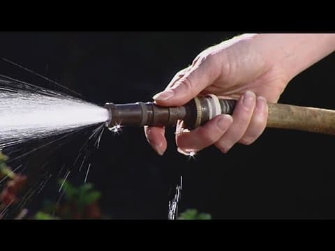 Mayor and San Diego Water Authority asks Fallbrook & Rainbow to stay or water rates will be even hig