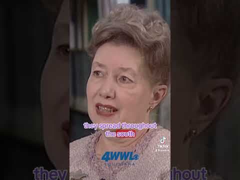 Naturally Nawlins with Frank Davis: K & B Stores and Memories