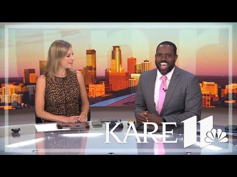 The morning headlines for Wednesday, Sept. 24