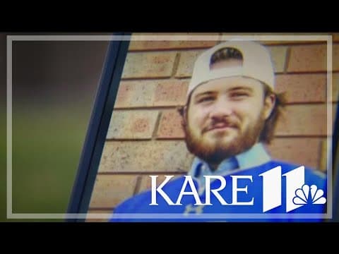 Holy Angels hockey player hospitalized after scrimmage