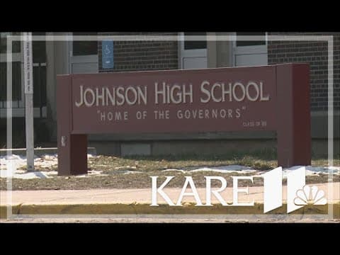 DOE reports slumping graduation rates; school leaders look for solutions