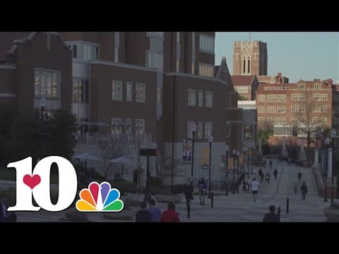 4.0 GPA student at UT leaving school for the military due to housing costs