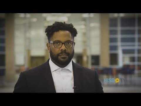 Houston ISD introduces 'division superintendents' to oversee regions of the district