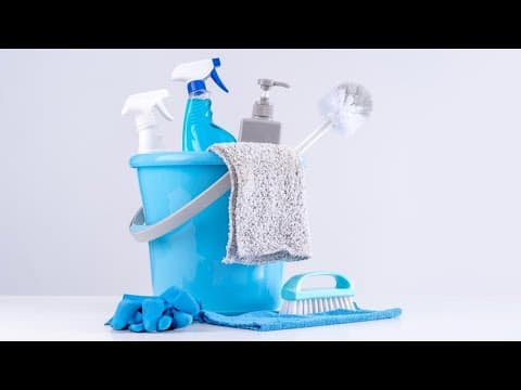 How much is the average kid's allowance in 2025? | What's the Deal?