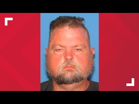 George 'Billy' Wagner III won’t face death penalty if convicted in Rhoden family murders