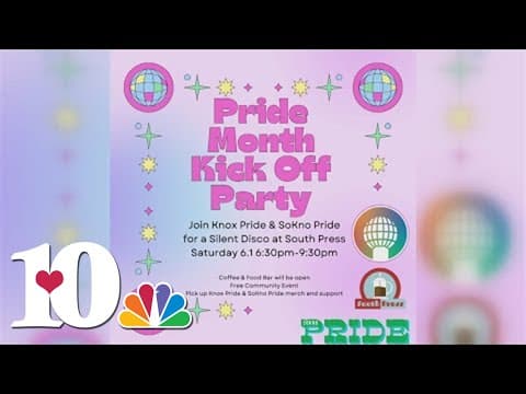 Prime Month starts June 1; here are some events you can expect