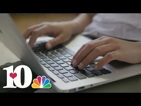 Oak Ridge Associated Universities affected by 'MOVEit' program exploit