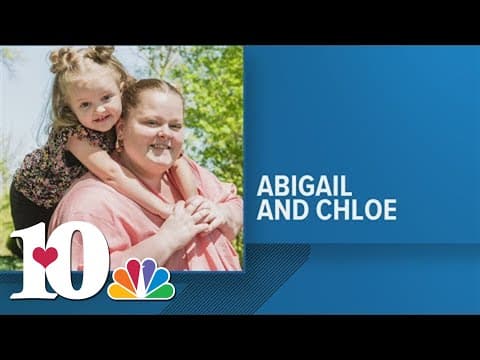 Knoxville Habitat for Humanity Women's Build coming up on Aug. 5