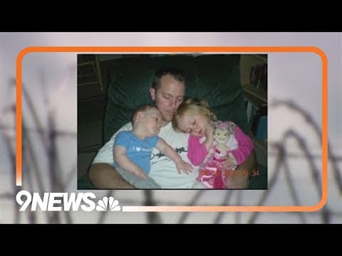 Murder conviction vacated over DNA misconduct