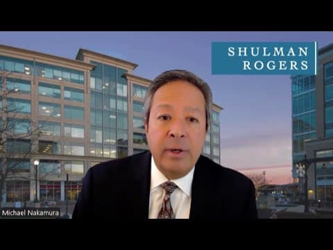 How Flight 5342 families can get justice for the fatal crash: Federal Tort Claims Act expert explain