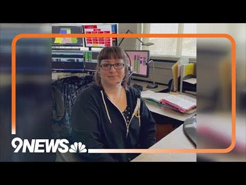 911 dispatcher helps deliver 2 babies in 1 hour