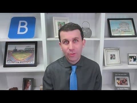 How to get the most bang for your buck at the bank | Where's the Money