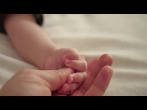 Promising research aims to more accurately predict preeclampsia