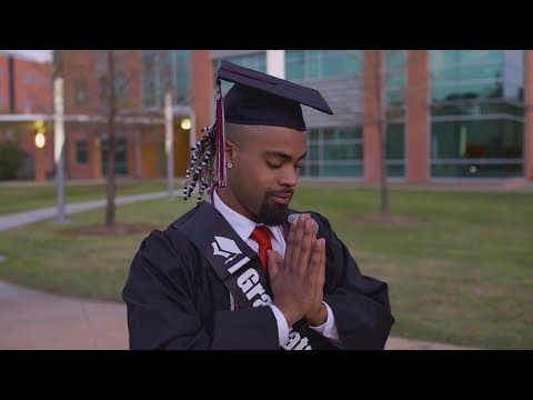 Family identifies victim of Galleria-area shooting