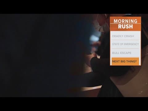 Apple expected to announce AI upgrades