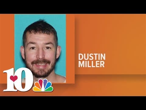 HCSO: Man sought on child sex charges arrested in Bean Station