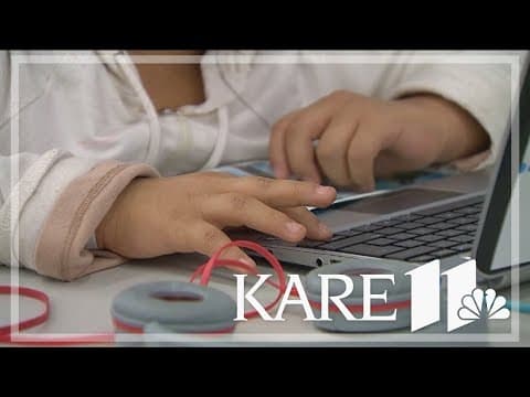 Tech gifts for kids: Experts share their tips