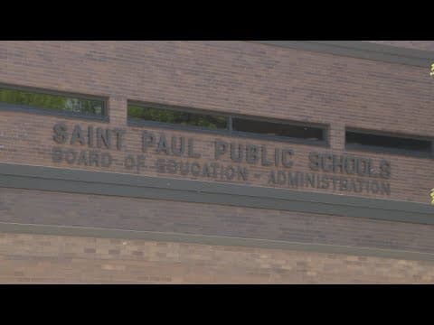 Saint Paul Public Schools adds Jewish, Islamic holidays to school calendar
