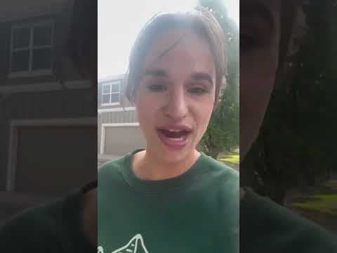 I-25 crash near Mead update