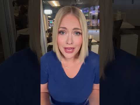 Man kidnapped woman, locked her in a cinderblock cell in his southern Oregon home, FBI says