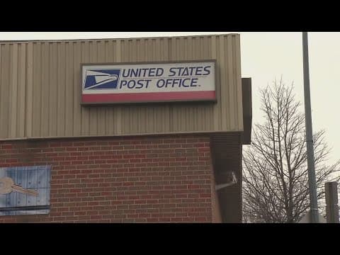 Shipping with USPS to become more expensive
