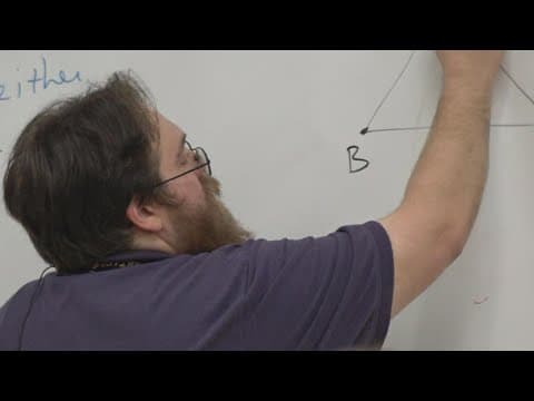 Louisiana schools still desperately need teachers, substitutes amid pandemic