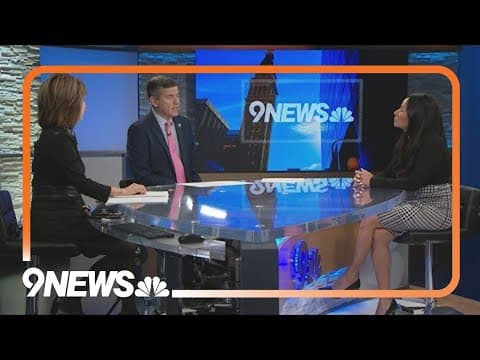 Natural disasters can lead to PTSD