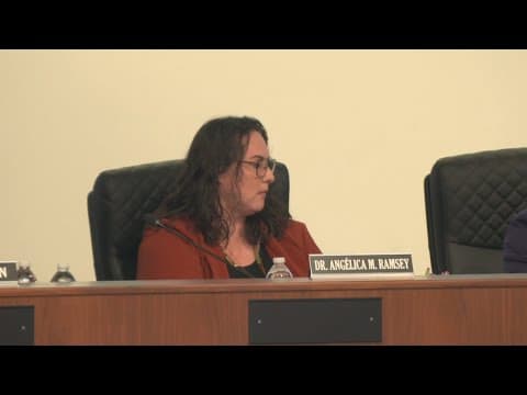 Fort Worth ISD keeps superintendent for now