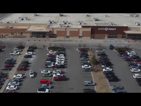 Texas men accused of stealing $20K worth of calculators