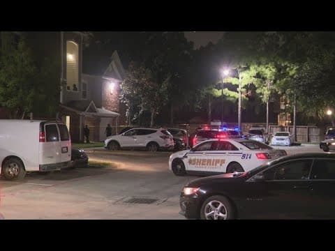 Teen dies from accidental overdose after trying to treat stomach ache