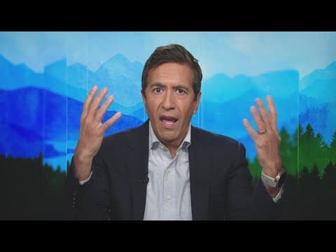 How to avoid harmful bacteria in produce