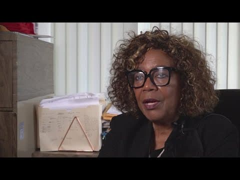 Breaking down the history of Juneteenth