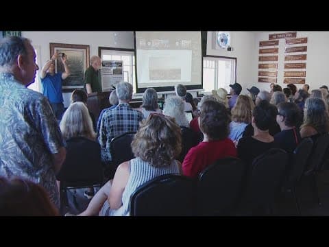 Controversial high-rise plan in Golden Hill faces pushback